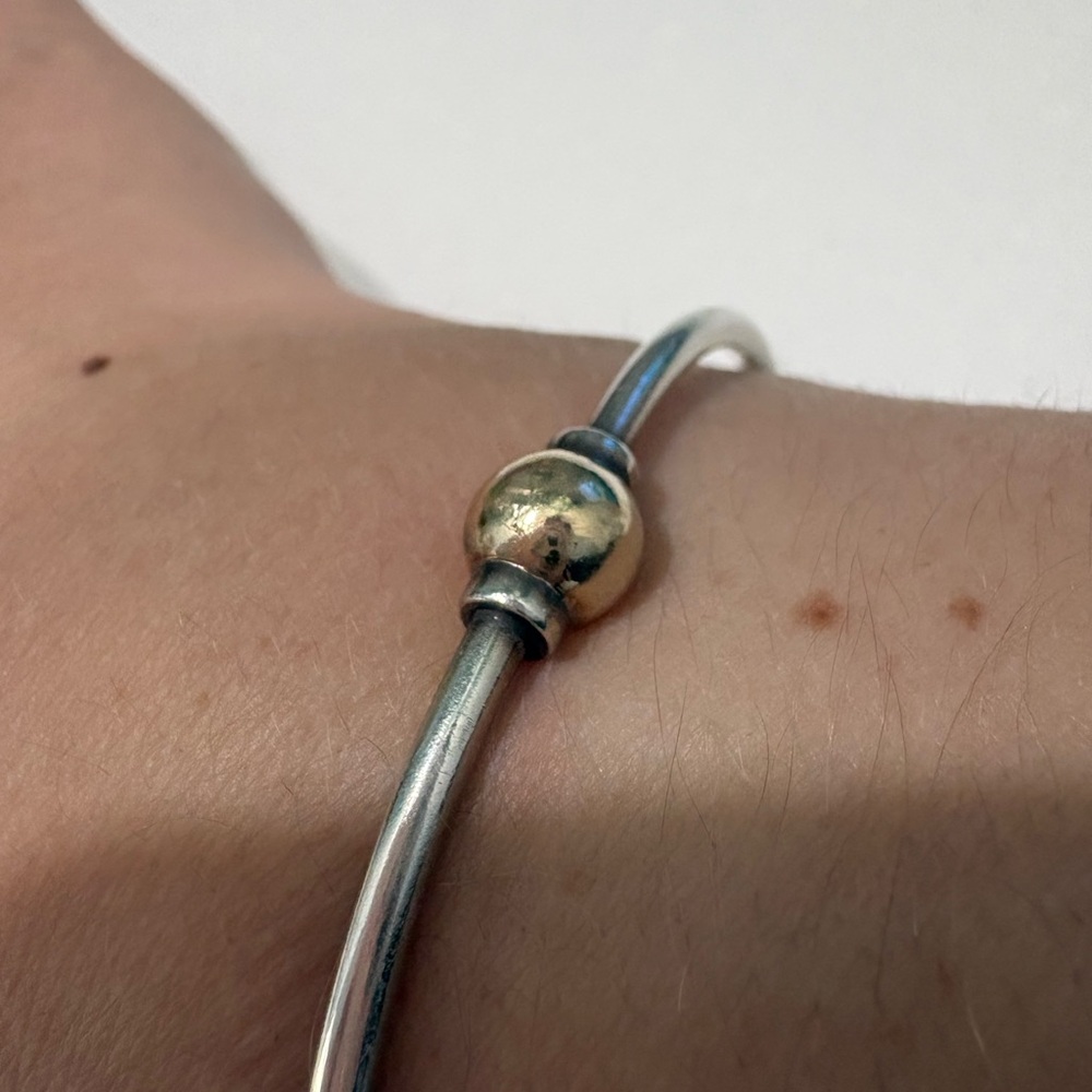 Cape Cod Bracelet